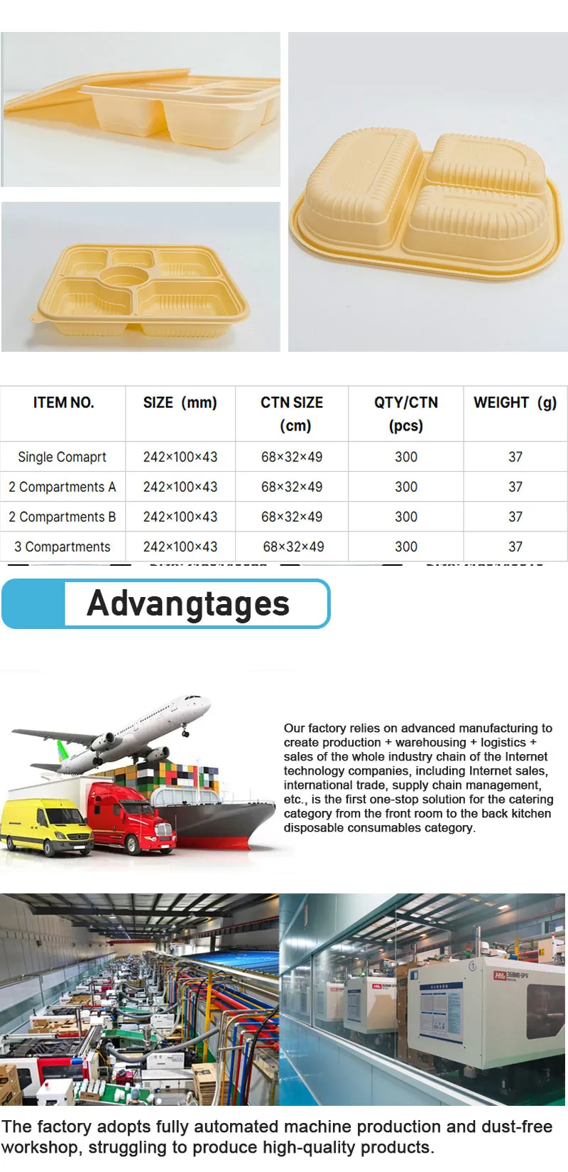 product-800-1649